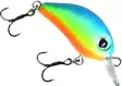Jakki Ahvenvaappu 5cm 8g - Wobbler <6 cm - 060220214 - 6