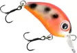 Jakki Ahvenvaappu 5cm 8g - Wobbler <6 cm - 060220214 - 7