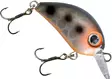 Jakki Ahvenvaappu 5cm 8g - Wobbler <6 cm - 060220214 - 8