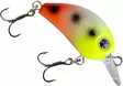 Jakki Ahvenvaappu 5cm 8g - Wobbler <6 cm - 060220214 - 9