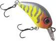 Jakki Ahvenvaappu 5cm 8g - Wobbler <6 cm - 060220214 - 10