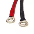 Jarocells Quick Connect 8mm - Batteriezubehör - 0806202114 - 2