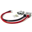 Jarocells Quick Connect 8mm - Batteriezubehör - 0806202114 - 1
