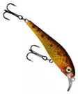 Jesse 8cm 10g Classic Folio - Wobbler über 10 cm - 0303202454 - 2