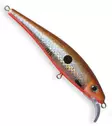 Jesse Flash 11cm 13g - Wobbler über 10 cm - 271220204 - 6