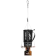 Jetboil Hanging Kit 2.0 - Campingkocher - 850019774634 - 2