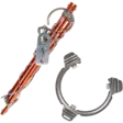 Jetboil Hanging Kit 2.0 - Campingkocher - 850019774634 - 3