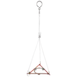 Jetboil Hanging Kit 2.0 - Campingkocher - 850019774634 - 1