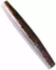 K.P Baits Stick Worm 2,75" - Schwimmende Weichköder - 2312202034 - 1
