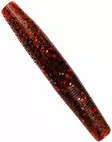 K.P Baits Stick Worm 2,75" - Schwimmende Weichköder - 2312202034 - 3