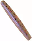 K.P Baits Stick Worm 2,75" - Schwimmende Weichköder - 2312202034 - 2