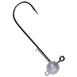 K.P Big Game Round 12g - Jig-Köpfe - 6438239093144 - 1