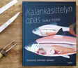 Kalankäsittelyn opas Sakke Yrjölä - Literatur - 9789511347194 - 1