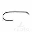 Kamasan B402 Trout Barbless - Widerhakenlose Haken - 641751200854 - 1