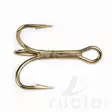 Kamasan NK-62 #4 20kpl - Haken - 3500030004 - 1