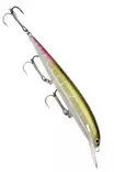 Karikko Vaappu 18cm - Wobbler über 10 cm - 26022024 - 6