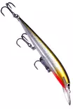 Karikko Vaappu 18cm - Wobbler über 10 cm - 26022024 - 4