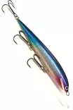 Karikko Vaappu 18cm - Wobbler über 10 cm - 26022024 - 1