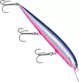 Karikko Vaappu 15cm - Wobbler über 10 cm - 24022024 - 12
