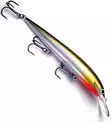 Karikko Vaappu 15cm - Wobbler über 10 cm - 24022024 - 13