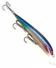 Karikko Vaappu 15cm - Wobbler über 10 cm - 24022024 - 14