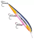 Karikko Vaappu 15cm - Wobbler über 10 cm - 24022024 - 10