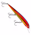 Karikko Vaappu 15cm - Wobbler über 10 cm - 24022024 - 11