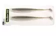 Keitech Easy Shiner 8''/20cm - Klassische Weichköder - 310820204 - 9