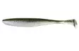 Keitech Easy Shiner 8''/20cm - Klassische Weichköder - 310820204 - 7