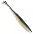 Keitech Easy Shiner 8''/20cm - Klassische Weichköder - 310820204 - 1