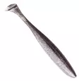 Keitech Easy Shiner 8''/20cm - Klassische Weichköder - 310820204 - 32