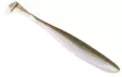 Keitech Easy Shiner 8''/20cm - Klassische Weichköder - 310820204 - 13