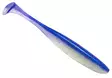 Keitech Easy Shiner 8''/20cm - Klassische Weichköder - 310820204 - 17