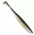 Keitech Easy Shiner 8''/20cm - Klassische Weichköder - 310820204 - 24