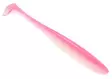 Keitech Easy Shiner 8''/20cm - Klassische Weichköder - 310820204 - 10
