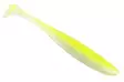 Keitech Easy Shiner 8''/20cm - Klassische Weichköder - 310820204 - 11