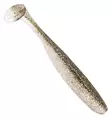 Keitech Easy Shiner 8''/20cm - Klassische Weichköder - 310820204 - 25