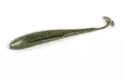 Keitech Easy Shiner 8''/20cm - Klassische Weichköder - 310820204 - 8