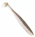 Keitech Easy Shiner 8''/20cm - Klassische Weichköder - 310820204 - 26
