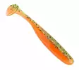 Keitech Easy Shiner 8''/20cm - Klassische Weichköder - 310820204 - 27