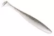 Keitech Easy Shiner 8''/20cm - Klassische Weichköder - 310820204 - 12