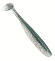 Keitech Easy Shiner 8''/20cm - Klassische Weichköder - 310820204 - 29