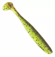 Keitech Easy Shiner 8''/20cm - Klassische Weichköder - 310820204 - 28