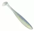 Keitech Easy Shiner 8''/20cm - Klassische Weichköder - 310820204 - 31