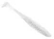 Keitech Easy Shiner 8''/20cm - Klassische Weichköder - 310820204 - 18