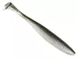 Keitech Easy Shiner 8''/20cm - Klassische Weichköder - 310820204 - 19
