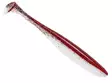 Keitech Easy Shiner 8''/20cm - Klassische Weichköder - 310820204 - 20