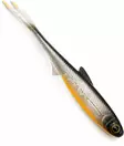 Kuore Fishing Phantom 20cm 2pcs - Weichköder für das Vertikalangeln - 0502214 - 5