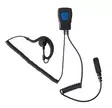 Lafayette Genzo Royal XT/XTM Ohrhörer-Headset - Lafayette - 7332020060324 - 1