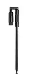 Lafayette Teleskopantenne faltbar 155Mhz Garmin - Lafayette - 7332020031164 - 1